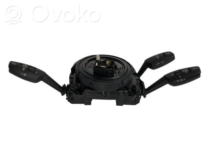 Rokturu komplekts