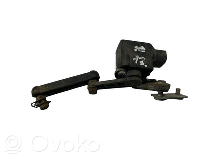 Sasveres sensors