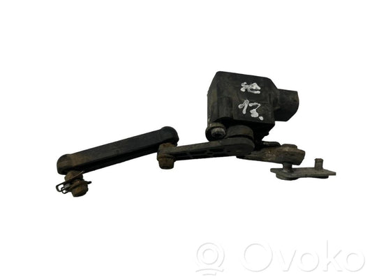 Sasveres sensors
