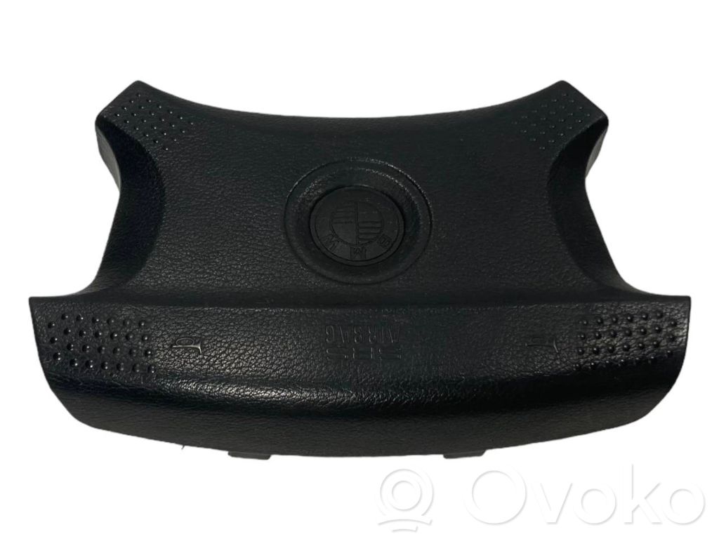 Рулевое колесо