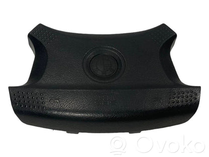 Рулевое колесо