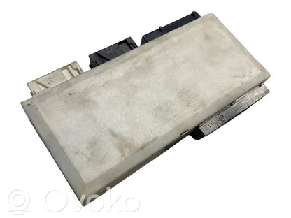 Модуль комфорта