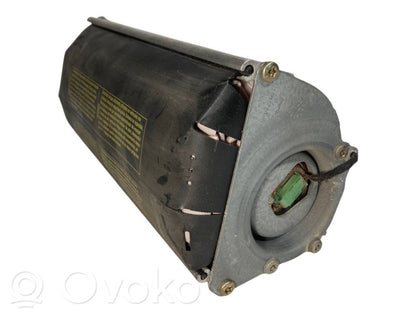 Pasažiera drošības spilvens