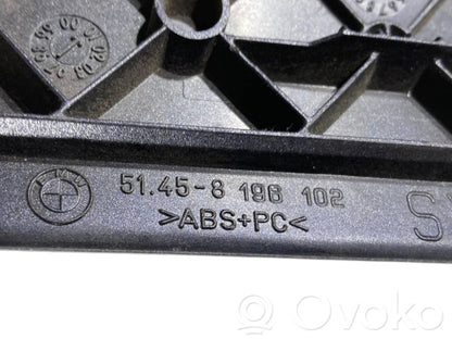 Dekoratīvās apdares lenta