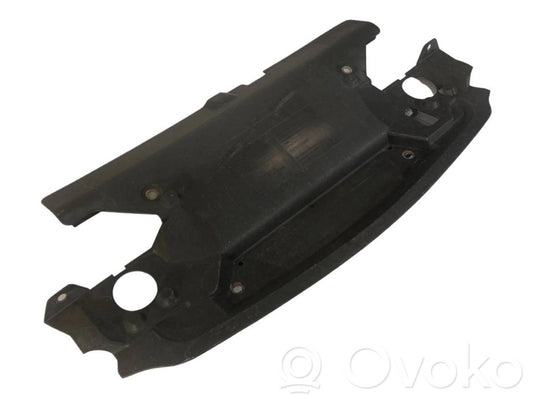 Radiator decorative trim