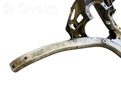 Priekšējais šķērsnis