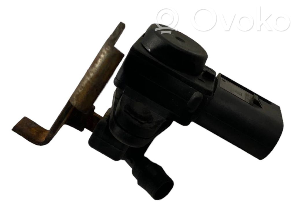 Air pressure sensor