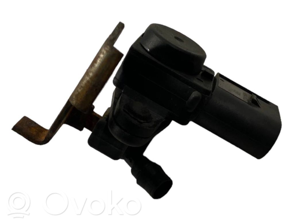Gaisa spiediena sensors