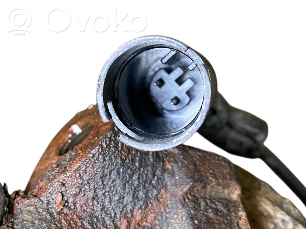Priekšējais suports