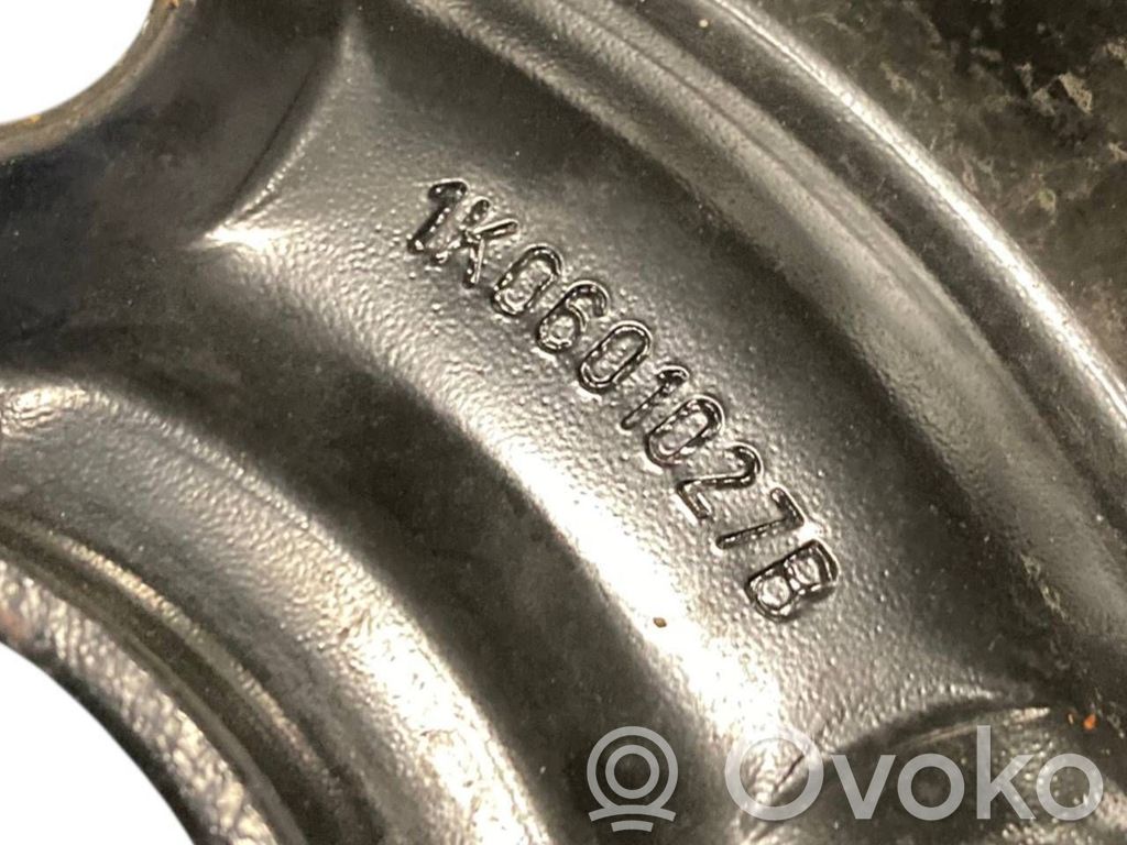 R18 rezerves ritenis