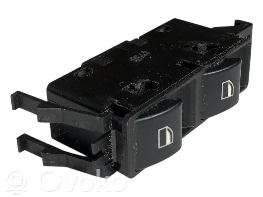 Elektrisko logu slēdzis