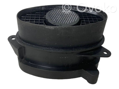 Расходомер воздуха