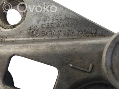 Cita virsbūves detaļa