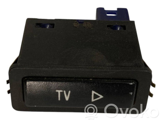 Other types of switches / buttons / toggles