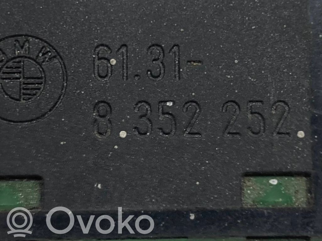 Citu veidu slēdži / pogas / pārslēdzēji