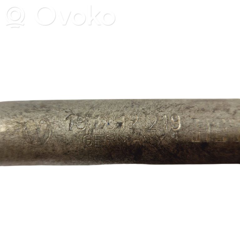 Riteņu uzgriežņatslēga