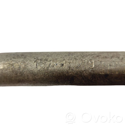 Riteņu uzgriežņatslēga