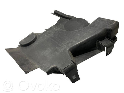 Крышка фары