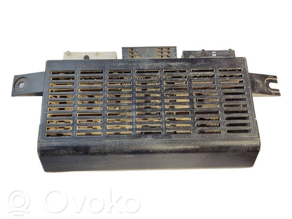 Light module LCM