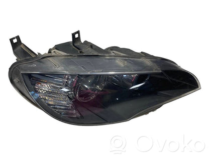 Priekšējais lukturis