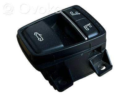 Jumta lūkas slēdzis