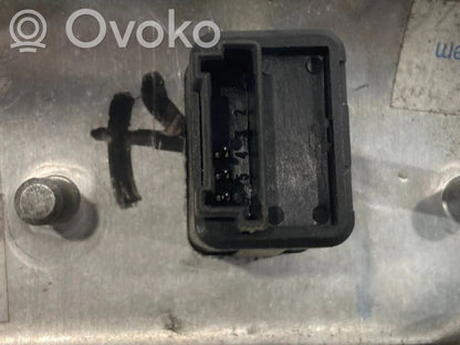 Other types of switches / buttons / toggles