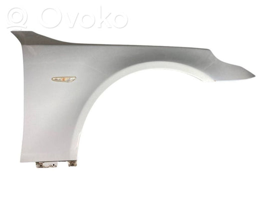 Wing