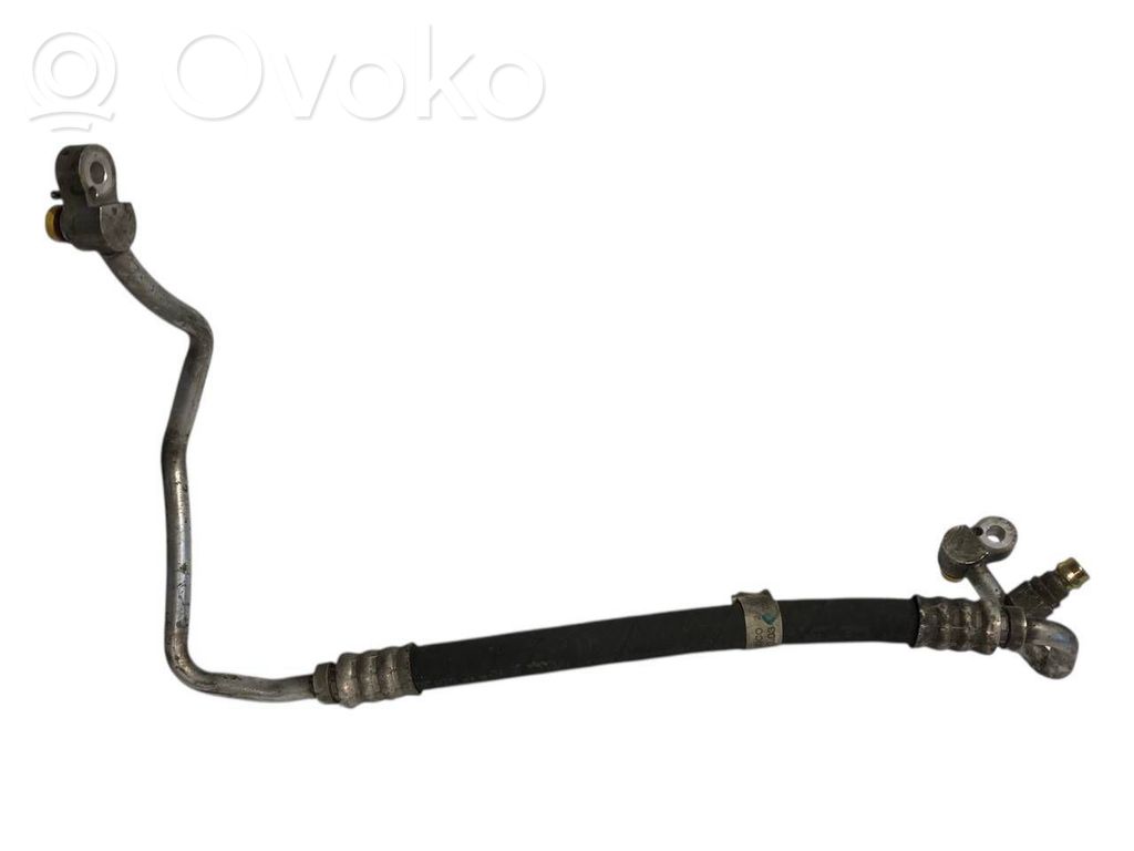 Gaisa kondicioniera caurulīte (-es) / šļūtene (-es)