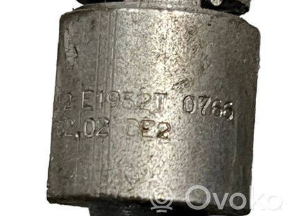 Darba sajūga cilindrs