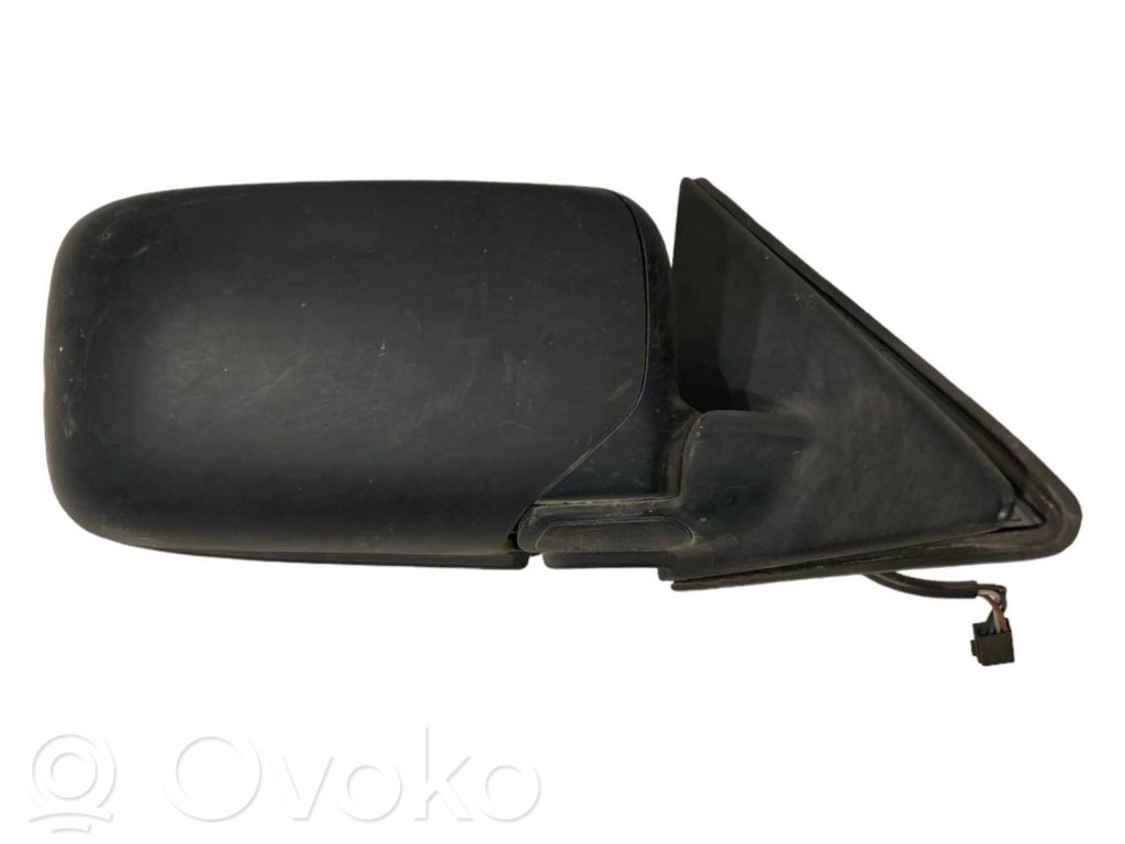 Зеркало (с электрическим управлением)