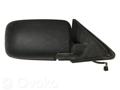 Зеркало (с электрическим управлением)