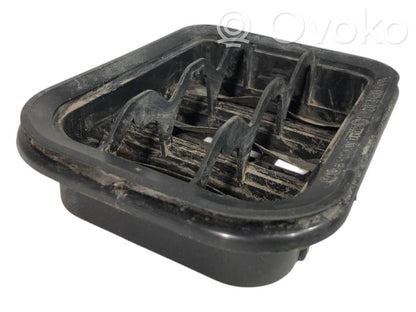 Ventilācijas režģis