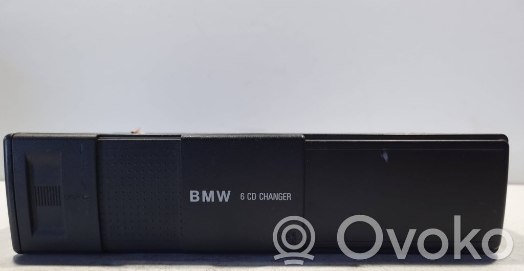 Зеркало (механическое)