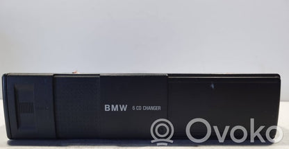 Зеркало (механическое)