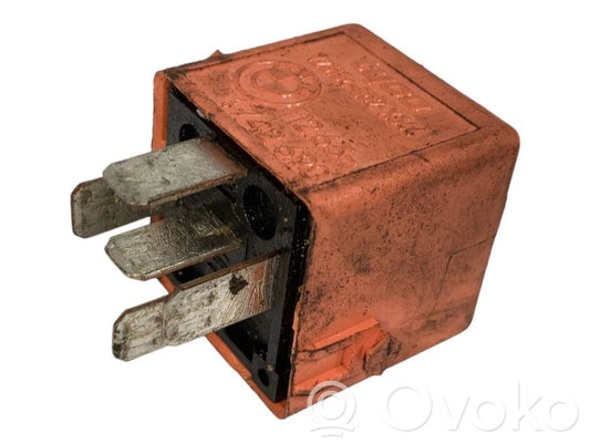 Other types of relays