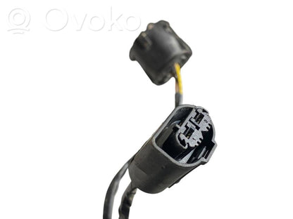 Citi elektroinstalācijas vadi