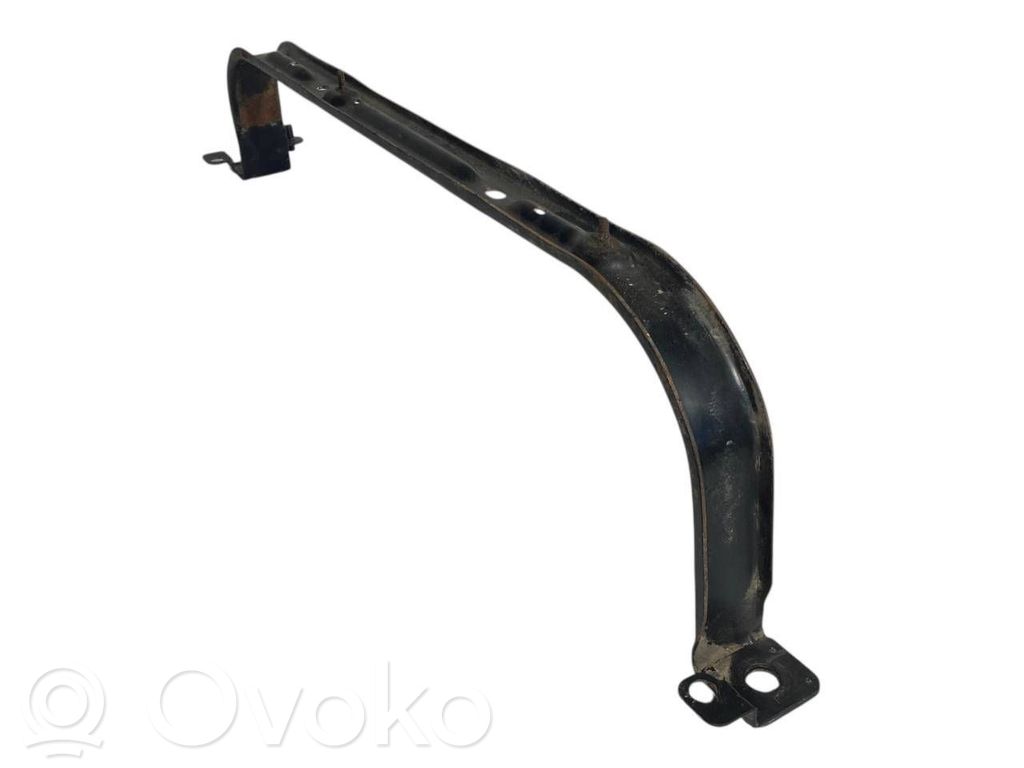 Degvielas tvertnesturētājs (-i)