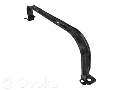 Degvielas tvertnesturētājs (-i)