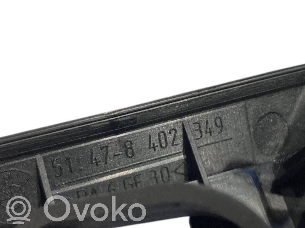 Rokturu komplekts griestiem
