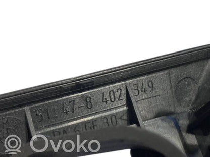 Rokturu komplekts griestiem