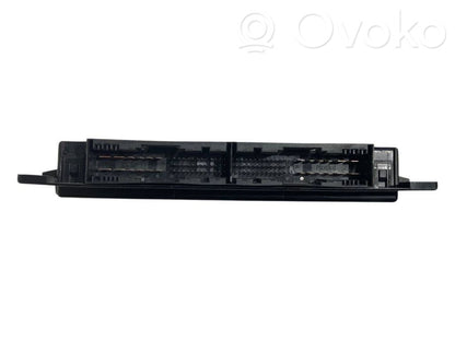Light module LCM