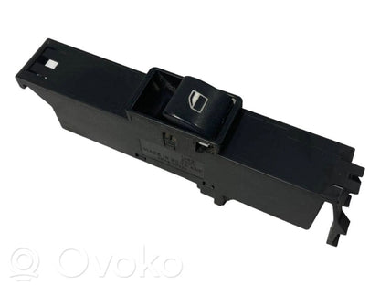 Elektrisko logu slēdzis