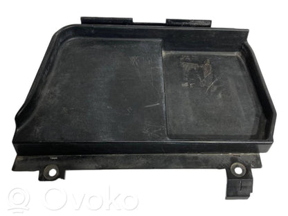 Крышка батарейного отсека