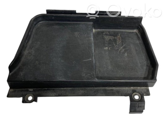 Крышка батарейного отсека