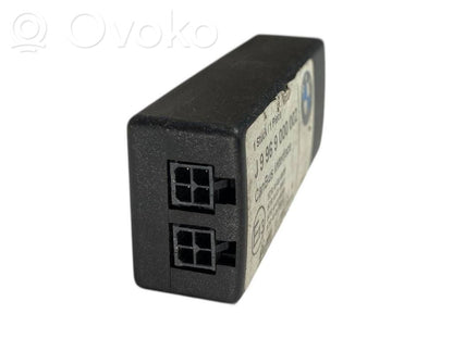 Citu veidu vadības bloki / moduļi