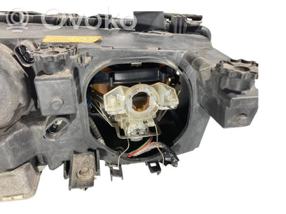 Priekšējais lukturis