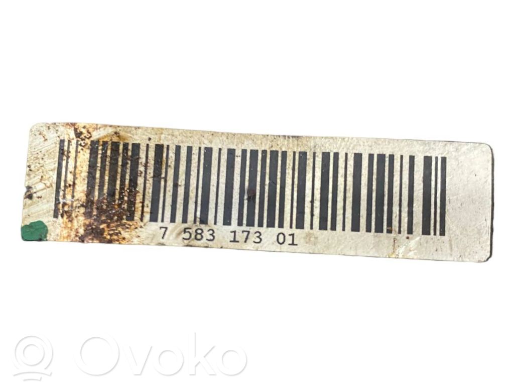 Комплект сцепления