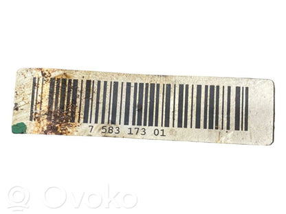 Комплект сцепления