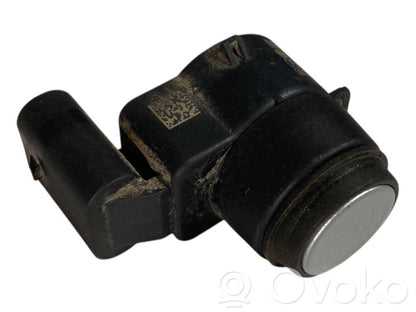 Parkošanās sensors PDC