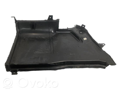 Sānu dekoratīvās apdares panelis